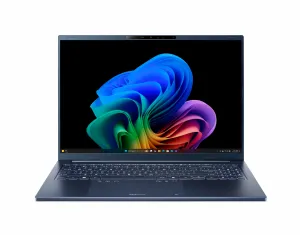 Acer Swift SFG16-A71-R505