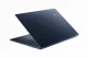 Acer Swift SFG16-A71-R505 #5