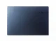 Acer Swift SFG16-A71-R505 #6