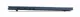 Acer Swift SFG16-A71-R505 #7