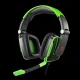 Tt eSPORTS Console One