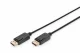 ASSMANN Electronic AK-340100-030-S