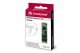 Transcend MTS820 #3