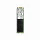 Transcend MTS820 #2
