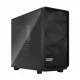Fractal Design Meshify 2