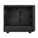 Fractal Design Meshify 2 #13