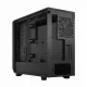Fractal Design Meshify 2 #16