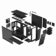Fractal Design Meshify 2 #23