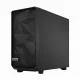 Fractal Design Meshify 2 #9