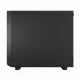 Fractal Design Meshify 2 #7