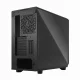 Fractal Design Meshify 2 #4