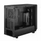Fractal Design Meshify 2 #14