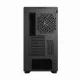 Fractal Design Meshify 2 #5