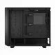 Fractal Design Meshify 2 #21