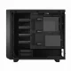 Fractal Design Meshify 2 #19