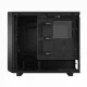 Fractal Design Meshify 2 #18