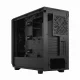 Fractal Design Meshify 2 #17