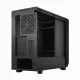 Fractal Design Meshify 2 #15