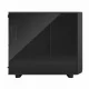 Fractal Design Meshify 2 #3