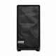 Fractal Design Meshify 2 #10