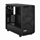 Fractal Design Meshify 2 #12