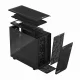 Fractal Design Meshify 2 #22