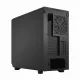 Fractal Design Meshify 2 #6