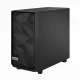 Fractal Design Meshify 2 #8