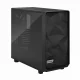 Fractal Design Meshify 2 #2