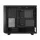 Fractal Design Meshify 2 #20