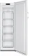 Gorenje FN4172CW #2