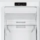 Gorenje FN4172CW #4