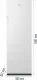 Gorenje FN4172CW #3