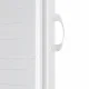 Gorenje FN4172CW #5