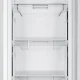 Gorenje FN4172CW #6