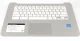 HP 740172-071