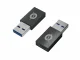 Conceptronic DONN10G