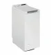 Whirlpool TDLR6240SSEUN