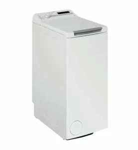 Whirlpool TDLR6240SSEUN