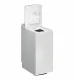 Whirlpool TDLR6240SSEUN #4