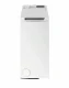 Whirlpool TDLR6240SSEUN #2