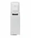 Whirlpool TDLR6240SSEUN #3