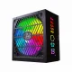 Cooler Master XG650