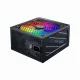 Cooler Master XG650 #2