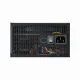 Cooler Master XG650 #8