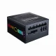 Cooler Master XG650 #5