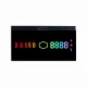 Cooler Master XG650 #4