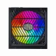 Cooler Master XG650 #7