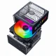 Cooler Master XG650 #9