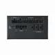 Cooler Master XG650 #6
